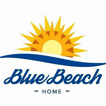 Bluebeach Salinas  Exterior foto