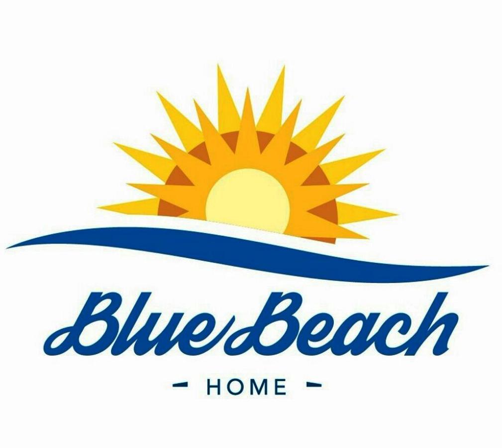 Bluebeach Salinas  Exterior foto