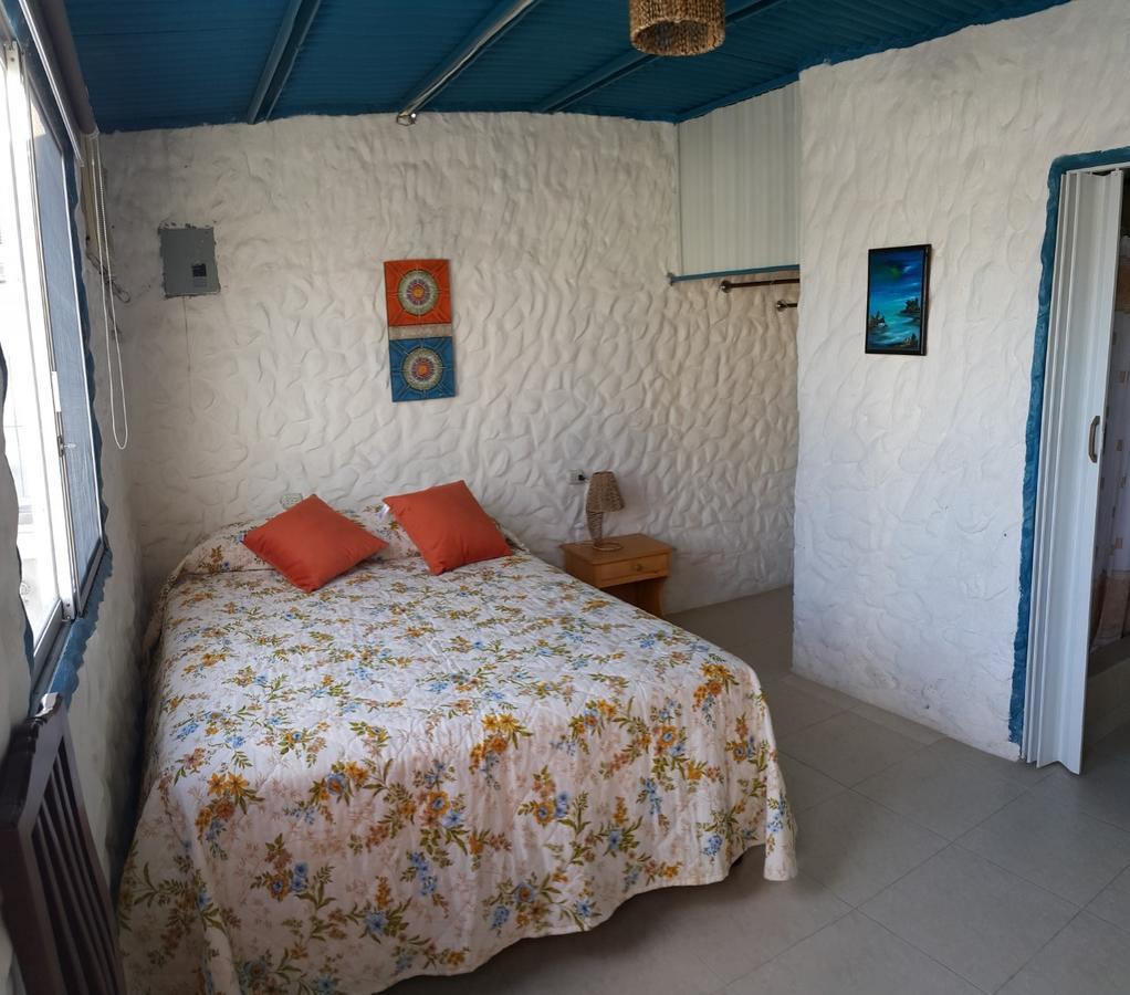 Bluebeach Salinas  Exterior foto